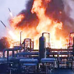 ஞாயிறு மலர்