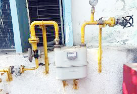 கட்டுரை