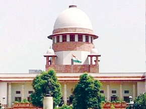 இந்நாள் - அந்நாள்