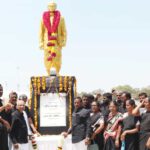 கழகக் களத்தில்