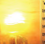 இளைஞர் அரங்கம்