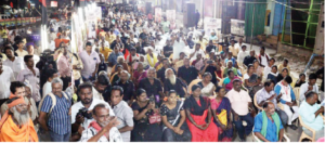 திராவிடர் கழகம்