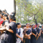 தலையங்கம்