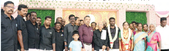 தமிழ்நாடு