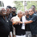 கட்டுரை