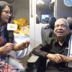 திராவிடர் கழகம்