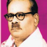 பெரியார் கேட்கும் கேள்வி!