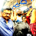 திராவிடர் கழகம்