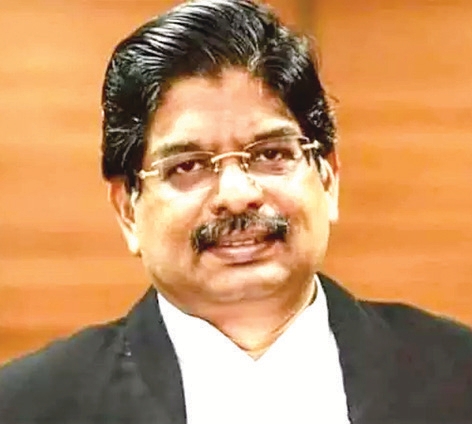 கிறிஸ்தவ தொண்டு நிறுவனங்களின் சொத்துகளைப் பிடுங்க சட்டம் கொண்டு வருவதா?- ஒன்றிய பா.ஜ.க. அரசுக்கு பி.வில்சன் எம்.பி. கடும் கண்டனம்