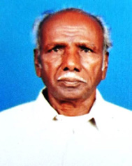 நன்கொடை