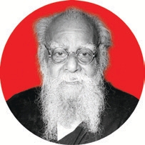 திருத்தப்பட்ட பட்டியல்