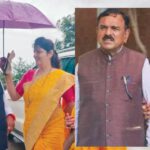 பெரியார் கல்வி நிறுவனங்கள்