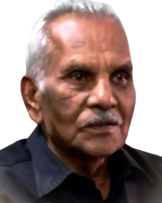 நன்கொடைகள்