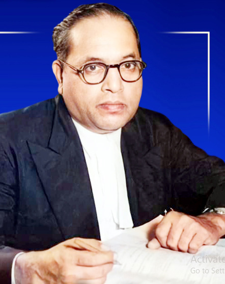 திராவிடர் கழகம்