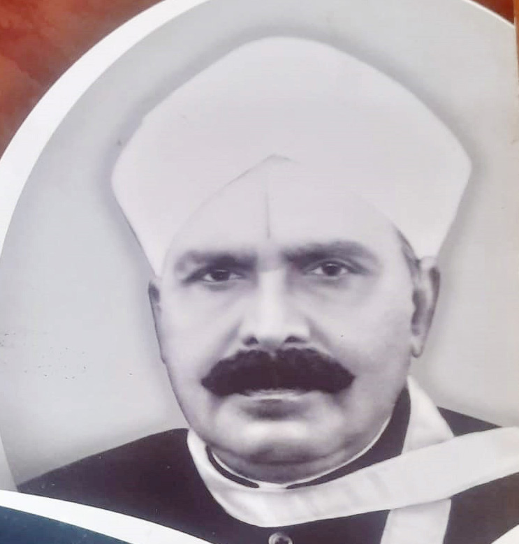 இந்தியா