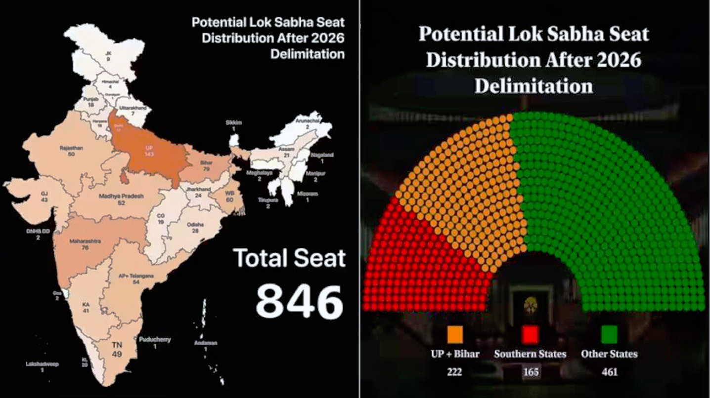 கட்டுரை, ஞாயிறு மலர்