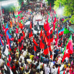 தமிழ்நாடு