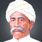 மருத்துவம்