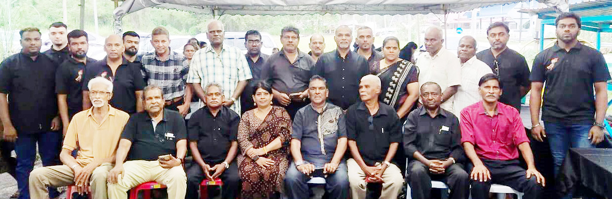 இந்தியா