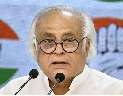 ஆசிரியருக்குக் கடிதங்கள்