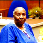 தமிழ்நாடு