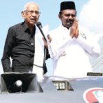 திராவிடர் கழகம்