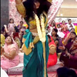 தமிழ்நாடு