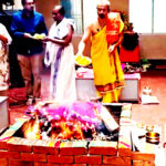 தமிழ்நாடு