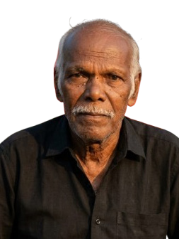 தலையங்கம்