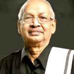 தமிழ்நாடு