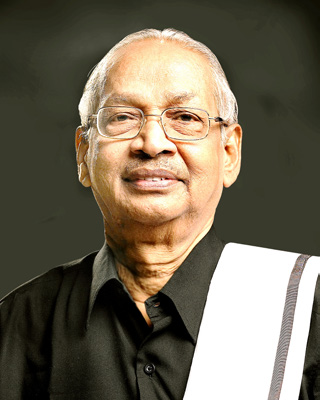 தமிழ்நாடு