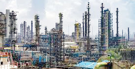 உலக செய்திகள்