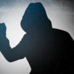 திராவிடர் கழகம்