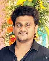 நன்கொடை