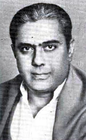 திராவிடர் கழகம்