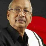 தமிழ்நாடு