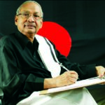 நன்கொடை