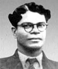 தமிழ்நாடு