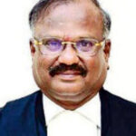 இந்தியா