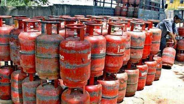 தமிழ்நாடு