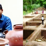 தமிழ்நாடு