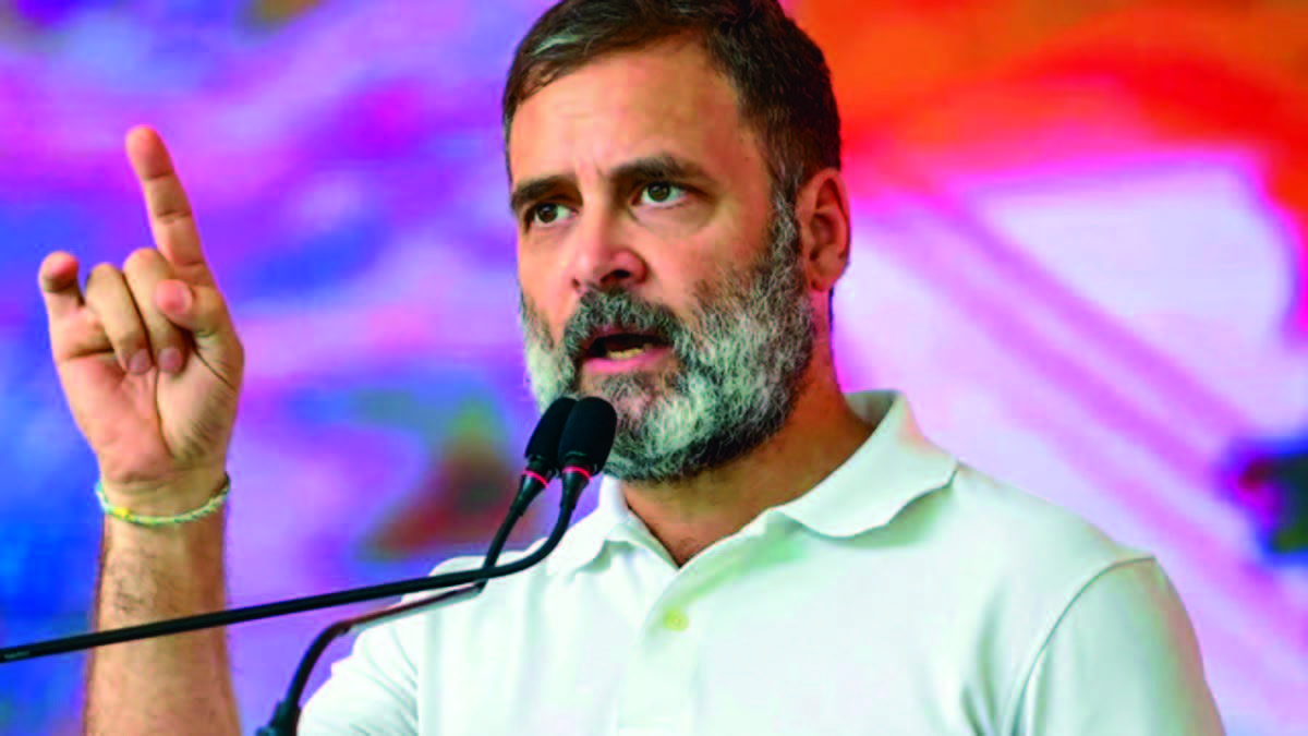 ஆசிரியர் விடையளிக்கிறார்