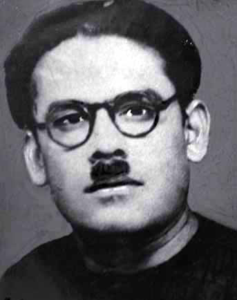 இந்தியா