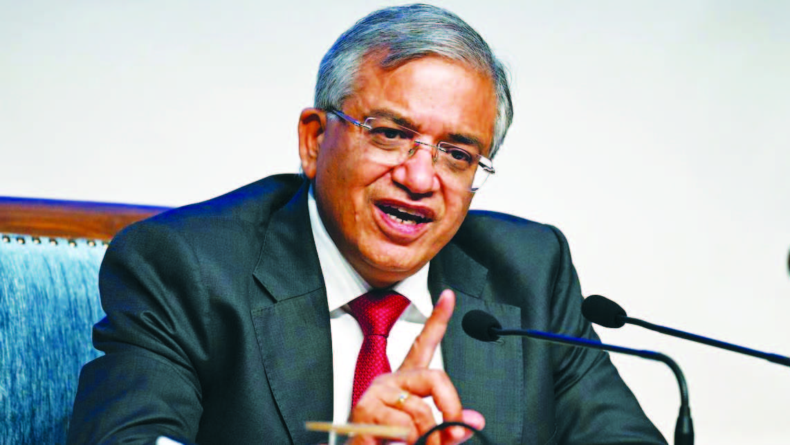 ஆசிரியர் விடையளிக்கிறார்