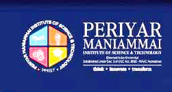 நடக்க இருப்பவை