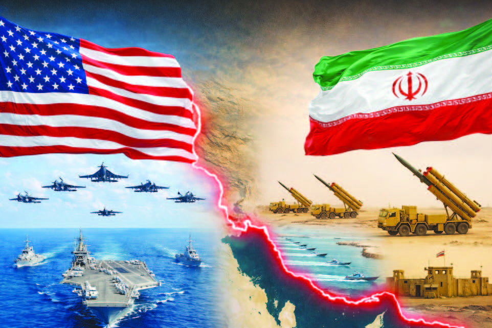 ஆசிரியர் விடையளிக்கிறார்