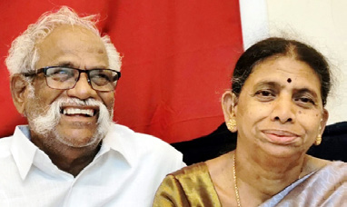 திராவிடர் கழகம்