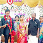 இந்தியா