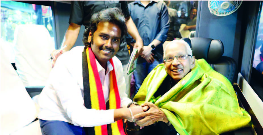 ஆசிரியர் விடையளிக்கிறார்