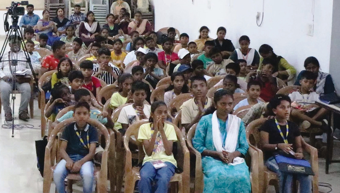 திராவிடர் கழகம்